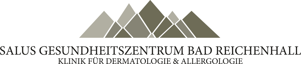 Salus Gesundheitszentrum GmbH u. Co KG